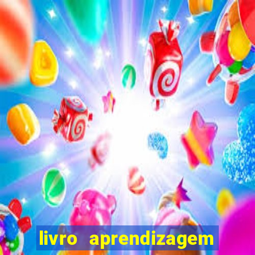 livro aprendizagem motora e o ensino do esporte pdf
