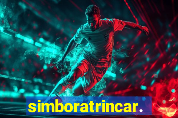 simboratrincar.com.br