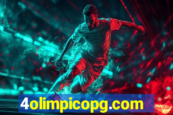 4olimpicopg.com