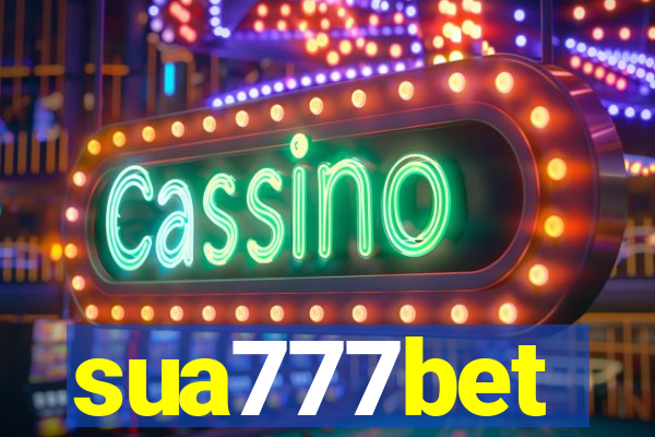 sua777bet