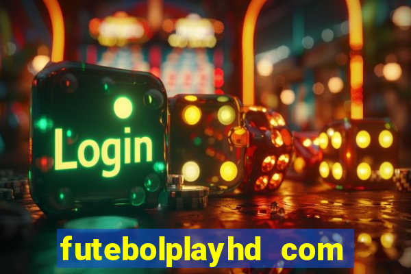 futebolplayhd com categoria times de futebol online