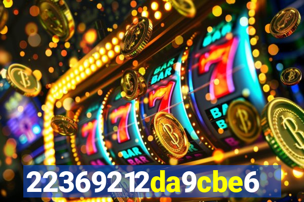 81bet..com