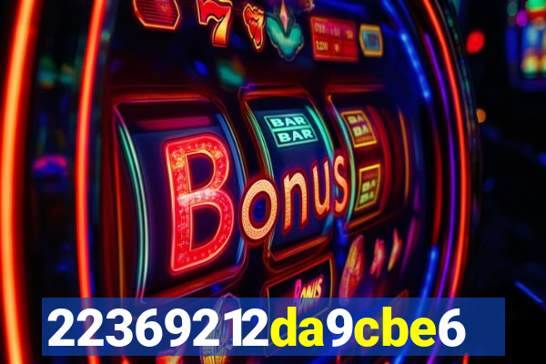 81bet..com