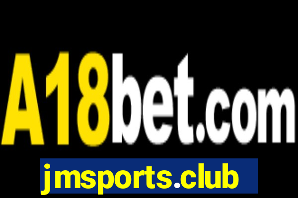 jmsports.club