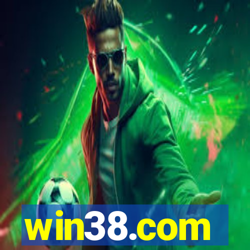 win38.com