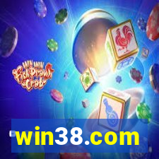 win38.com