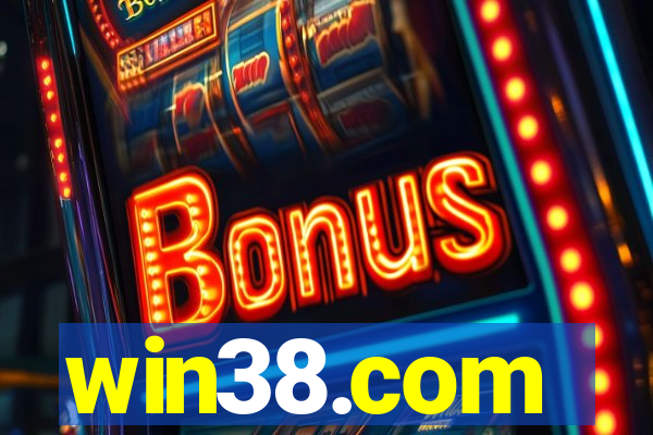 win38.com