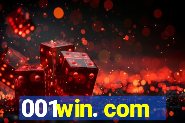 001win. com