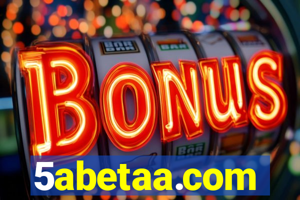 5abetaa.com