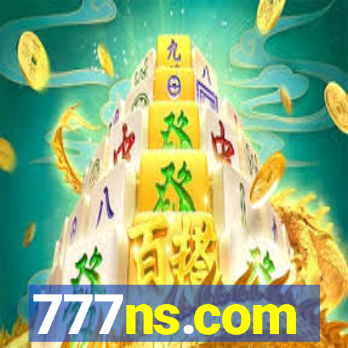 777ns.com