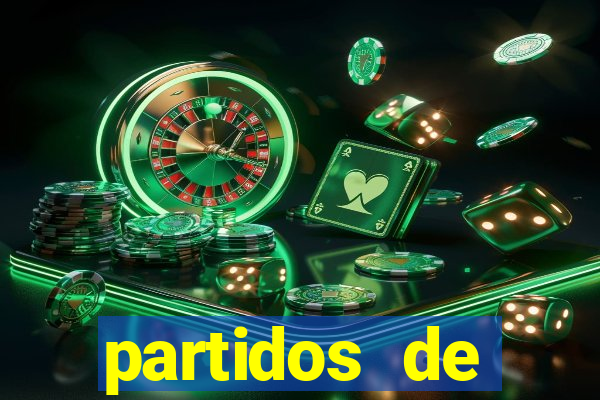 partidos de esquerda no brasil