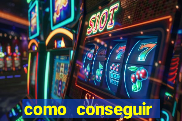 como conseguir depositantes para slots