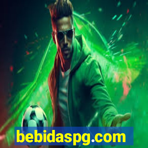 bebidaspg.com