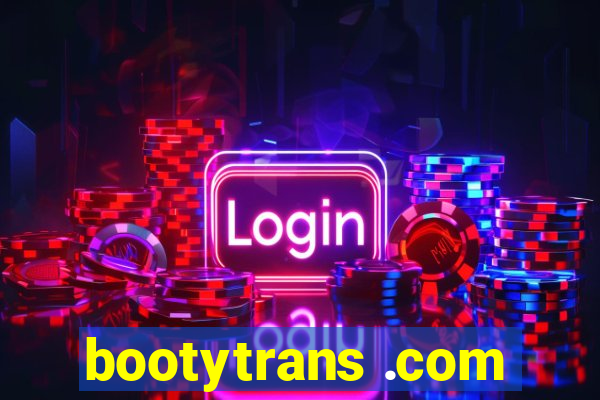 bootytrans .com