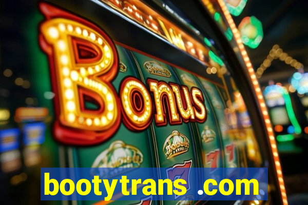 bootytrans .com