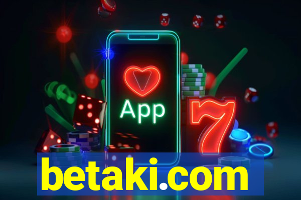 betaki.com