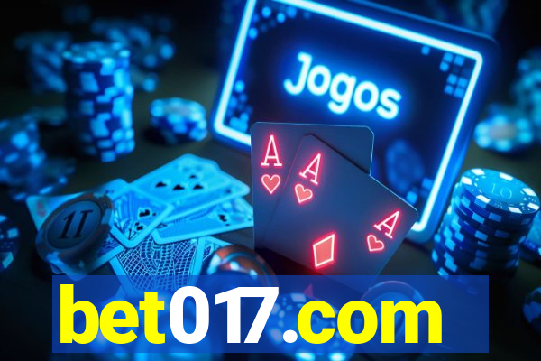 bet017.com