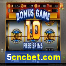 5cncbet.com