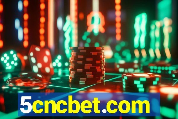 5cncbet.com