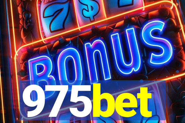975bet