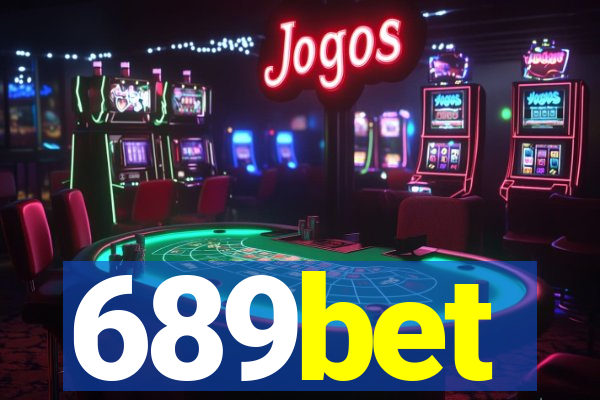 689bet