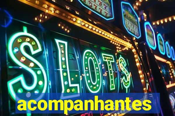acompanhantes cruzeiro sp