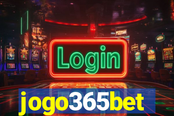 jogo365bet