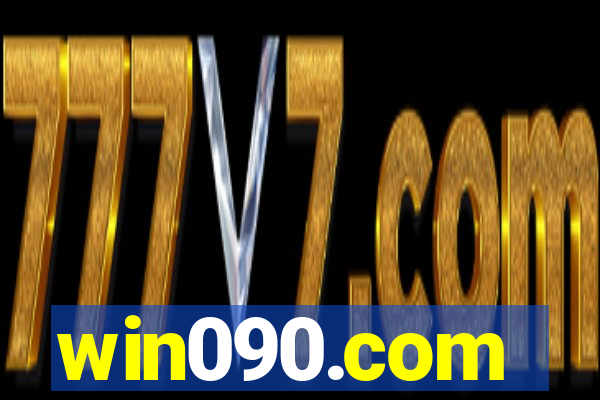 win090.com