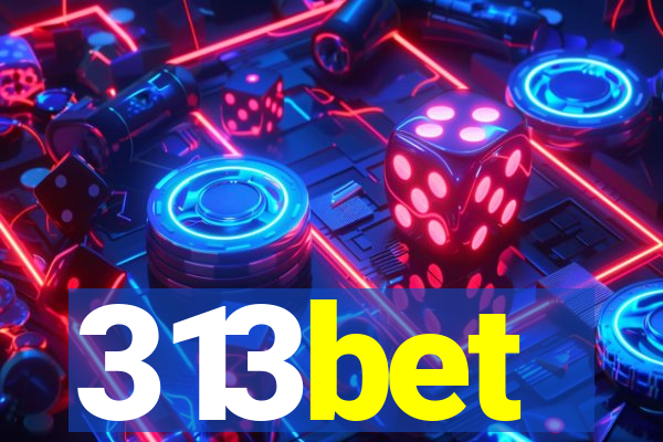 313bet