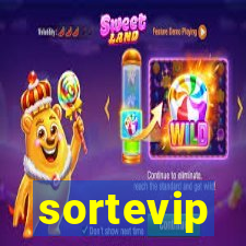 sortevip