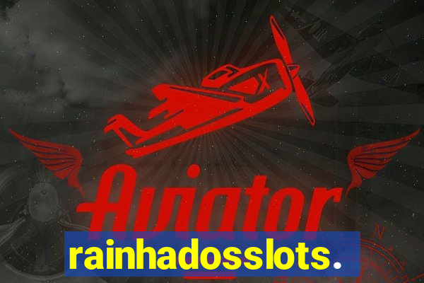 rainhadosslots.com.br