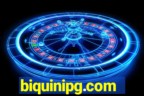 biquinipg.com