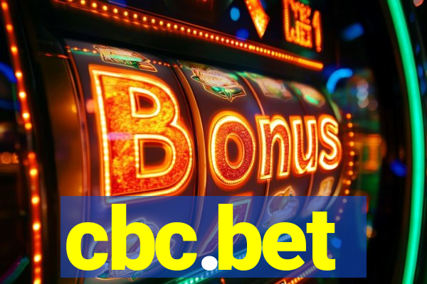 cbc.bet