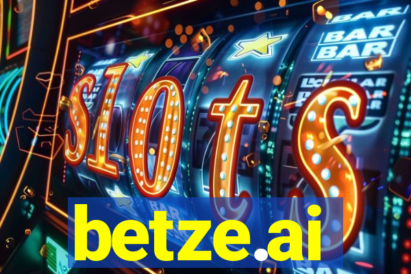 betze.ai