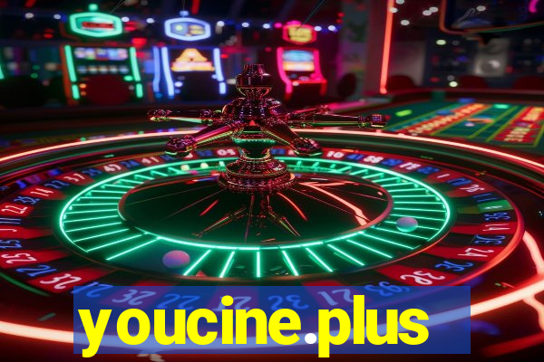 youcine.plus