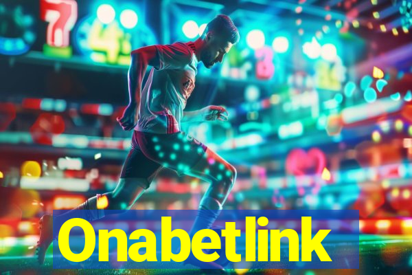 Onabetlink
