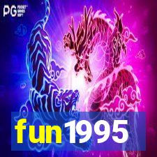fun1995