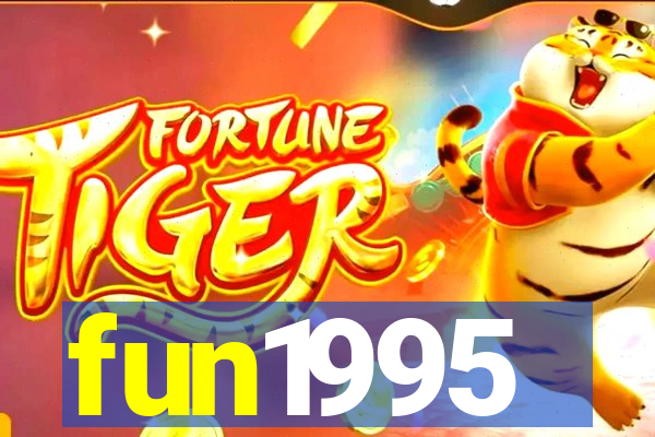 fun1995