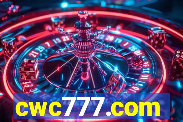 cwc777.com