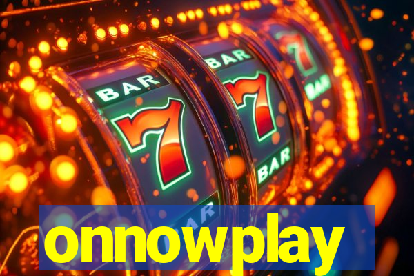 onnowplay