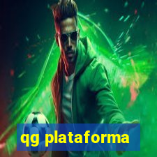 qg plataforma