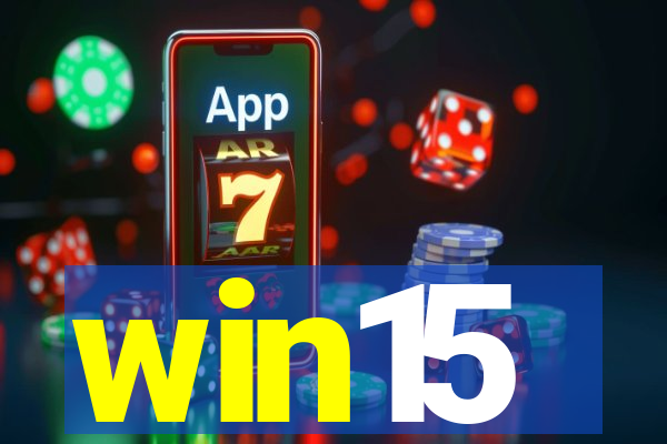 win15
