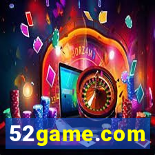 52game.com