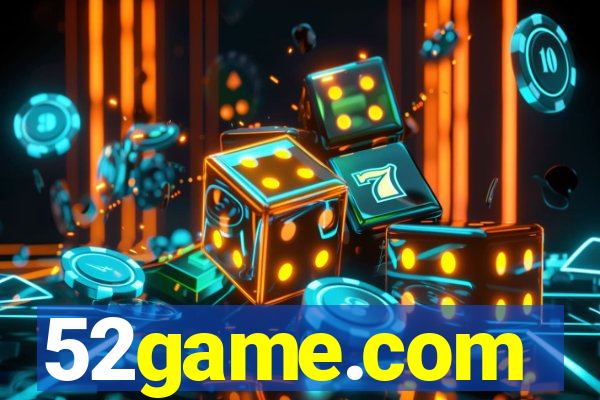 52game.com