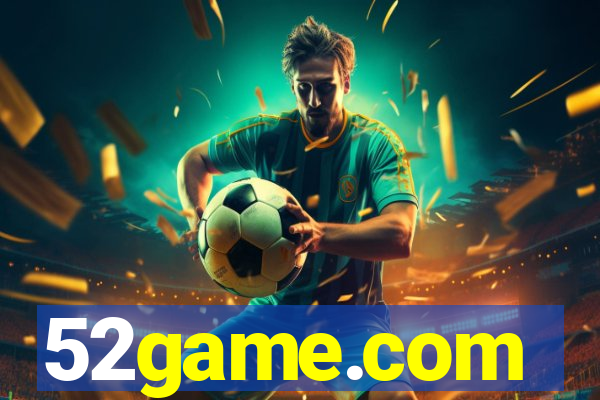 52game.com