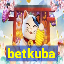 betkuba