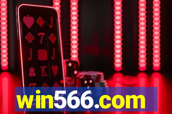 win566.com