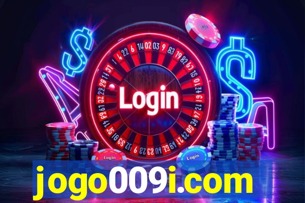 jogo009i.com