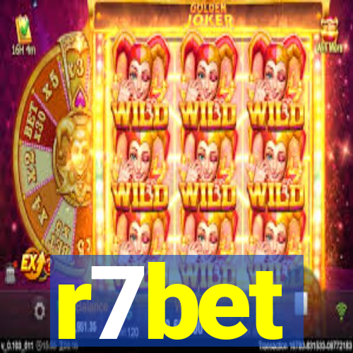 r7bet