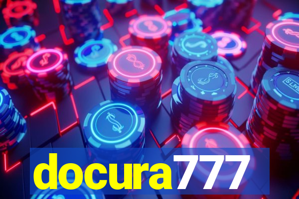 docura777